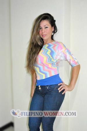 158645 - Ileana Age: 45 - Costa Rica