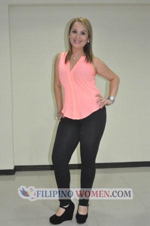 158652 - Sirleny Age: 40 - Costa Rica