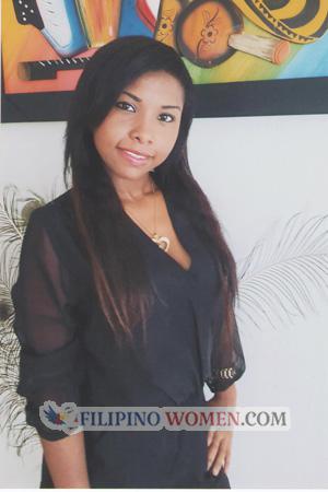 158971 - Paola Age: 33 - Colombia