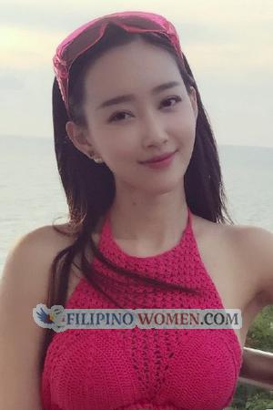 159013 - Biqing Age: 37 - China