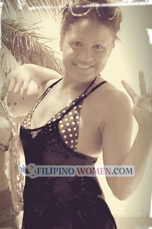 159194 - Omaira Age: 34 - Colombia