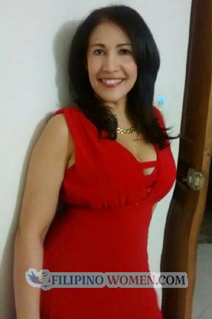 159208 - Maria Age: 62 - Colombia