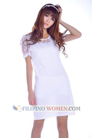 159424 - Lingxiu Age: 41 - China