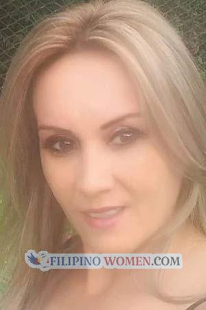 159594 - Ivonne Age: 52 - Costa Rica