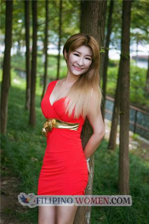 159665 - Xi Age: 39 - China