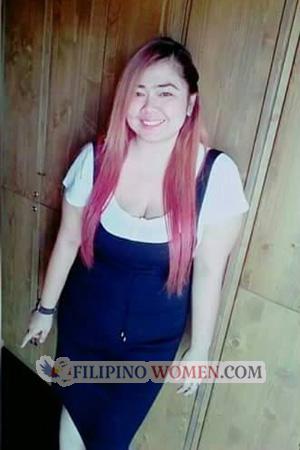 159692 - Chontichar Age: 36 - Thailand
