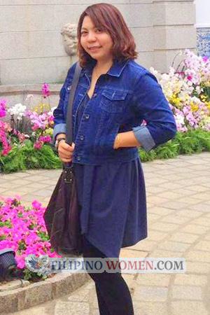 159708 - Warinya Age: 45 - Thailand