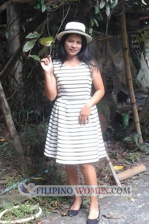 159716 - Anyarat Age: 39 - Thailand