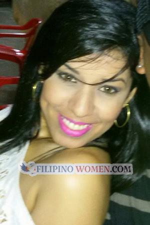 159772 - Alejandra Age: 48 - Colombia