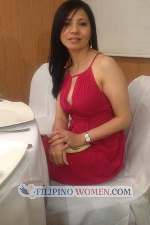 159777 - Bellis Age: 58 - Colombia