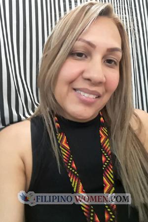 159779 - Tatiana Age: 44 - Colombia