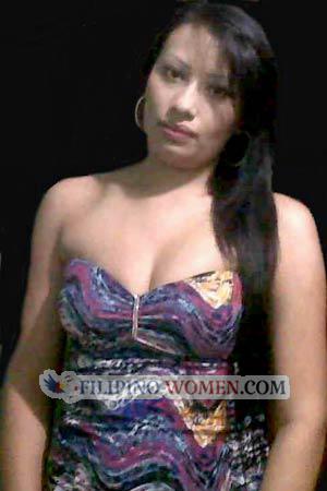 159789 - Nancy Age: 35 - Colombia