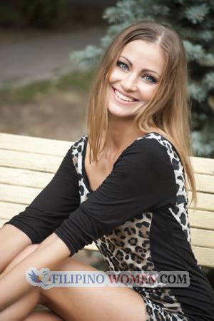 159907 - Aleksandra Age: 31 - Ukraine