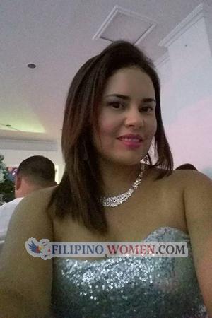 159918 - Katia Age: 37 - Colombia