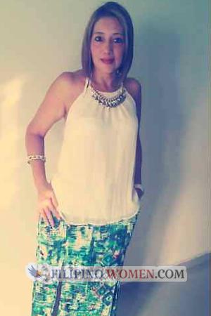 159922 - Nerys Age: 55 - Colombia