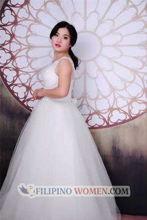 160059 - Ying Age: 38 - China