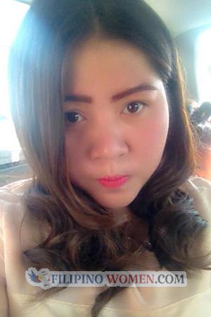 160242 - Narinphon Age: 32 - Thailand