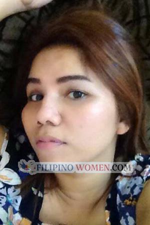 160243 - Pornkamol Age: 41 - Thailand