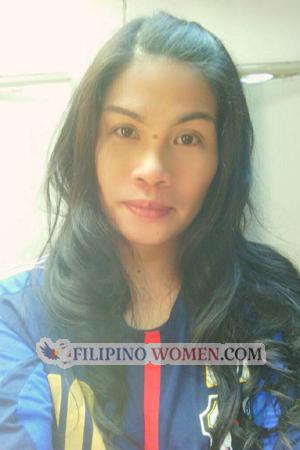 160245 - Anyada Age: 47 - Thailand