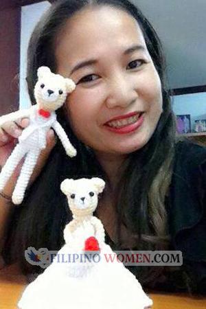 160255 - Aomthip Age: 46 - Thailand