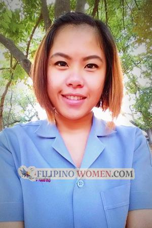 160259 - Siriwan Age: 27 - Thailand