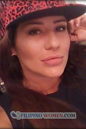 160410 - Yuri Age: 48 - Colombia