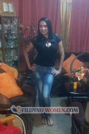 160414 - Paola Andrea Age: 45 - Colombia