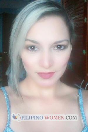 160577 - Esperanza Age: 41 - Colombia