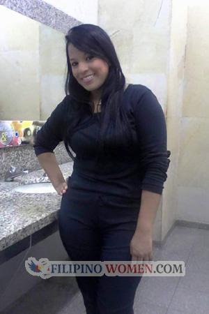 160887 - Zuley Age: 37 - Colombia