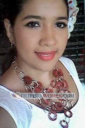 160897 - Yira Age: 29 - Colombia