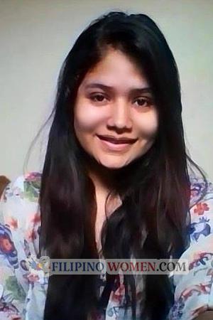 161190 - Camila Age: 30 - El Salvador