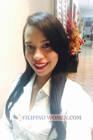 161198 - Franci Age: 35 - Colombia