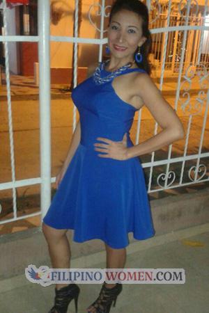 161200 - Sofia Age: 51 - Colombia