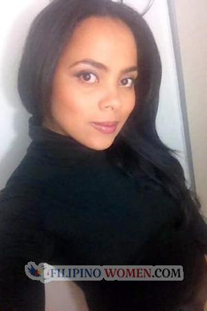 161367 - Ingrid Age: 43 - Colombia