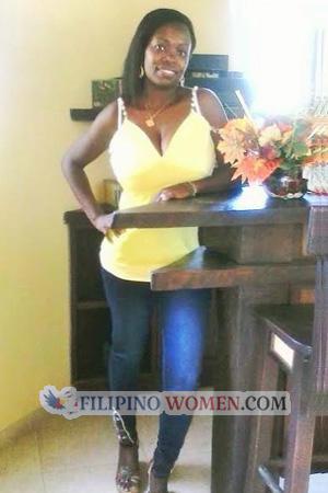 161539 - Luz Age: 47 - Colombia