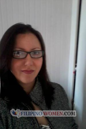 161542 - Caren Age: 49 - Chile