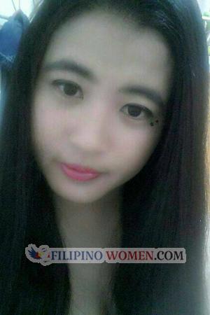 162048 - Numfon Age: 29 - Thailand