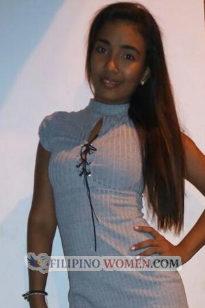 162301 - Wendy Age: 37 - Colombia