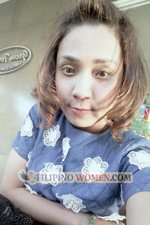 162389 - Pasika Age: 40 - Thailand