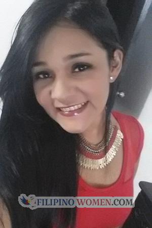 162523 - Karina Age: 39 - Colombia