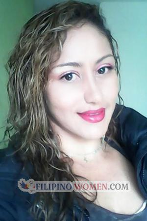 162673 - Maria Age: 47 - Colombia