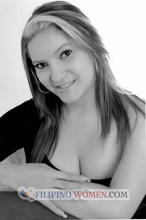 162675 - Yurledy Milena Age: 39 - Colombia