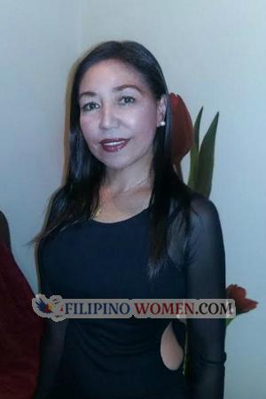 162814 - Lady Age: 59 - Costa Rica