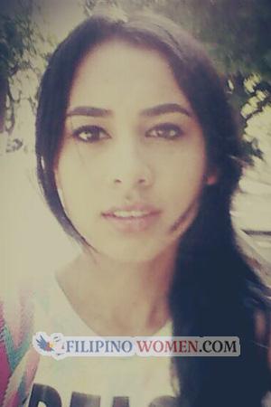 162947 - Adriana Age: 30 - Colombia