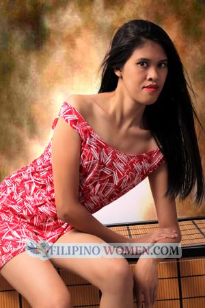 162968 - Aljane Age: 33 - Philippines