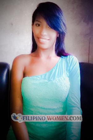 163076 - Yesica Age: 32 - Colombia