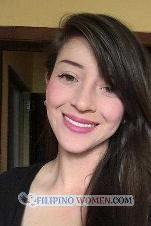 163078 - Lourdes Age: 40 - Colombia