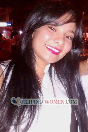 163080 - Luisa Fernanda Age: 34 - Colombia