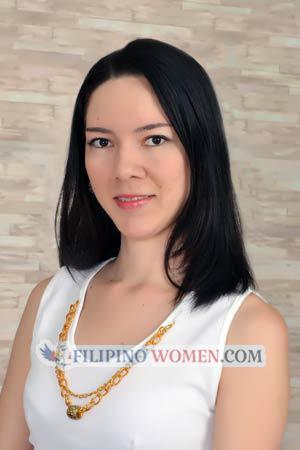 163081 - Diana Carolina Age: 41 - Colombia