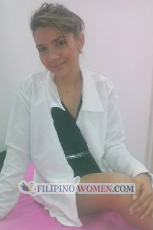 163090 - Osiris Age: 38 - Colombia